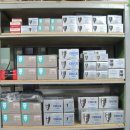 대양전기상사 이미지