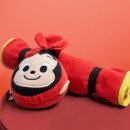 올리브 펫 이미지