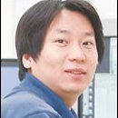 둘리모텔 이미지