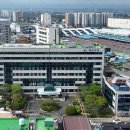 광산구-154 이미지