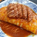 돈오비