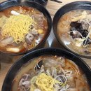 원코인 노래연습장 이미지