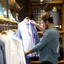 고려대학교 생명환경과학대학원 이미지