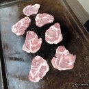 정촌유기농원 이미지