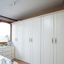 수원-0958 이미지