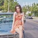 선미 스타뉴스