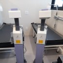 더편한마취통증의학과의원 이미지