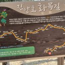 노을길 티스토리