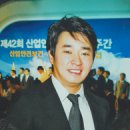 (주) 천혜식품