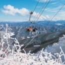 지산리조트(주) 이미지