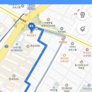꿀노래연습장 이미지
