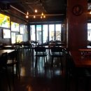 개꿀포차 이미지