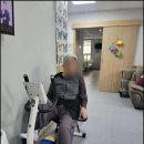 굿모닝빌딩 이미지