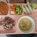 구내식당 서울경제