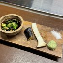 램식당 | 마곡코엑스 근처 마곡나루 양고기 맛집 램식당 후기