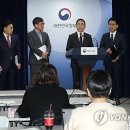 원천건설 이미지