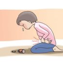 하늘도시산부인과