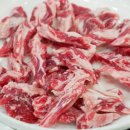 씨유읍내편한점 | 진천읍내맛집 소갈비 먹고 육회비빔밥까지 제대로 즐긴 고와갈비집 후기