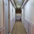 경주게스트하우스프랜드 이미지