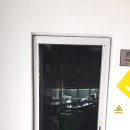 경상남도 남명학사 창원관 이미지