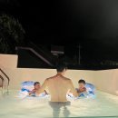 전주도란도란카라반 이미지