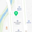 송산로121 이미지