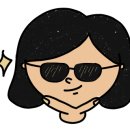 문구프라자 이미지