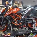 메카닉모터스 이미지