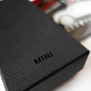 도이치모터스  제주지점 이미지