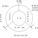 신종인플루엔자 A(H1N1) 사례연구 개별과제 이미지