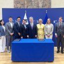 (주)호라이즌 이미지