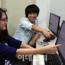경영기술개발원교육센터