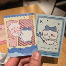 상하이 | 치이카와 플래그십 스토어 상하이 후기