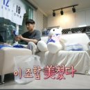 바른치킨부산 이미지