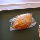 산호동461 | 마산산호동카페/ 디저트가 맛있는 <카페 소담아> 방문후기♥