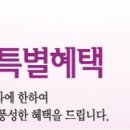 놀던스파이 이미지