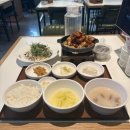 제육대회 | [범계 중화제육] 김주방장중화제육 혼밥 후기(내돈내산)