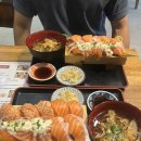 화담메디 | 대구 달서구 연어초밥 맛집 스시라스또 내돈내산 후기