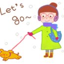 봉명선경아파트 이미지