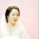 장가 이미지