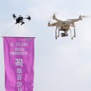 북구선거관리위원회 화장실 이미지
