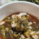 경기도 수원시 팔달구 매산로, 정조로 이미지