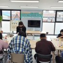 안동도서관 풍산분관 이미지