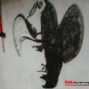 부산서면전자담배 네이버블로그
