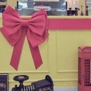 키즈위드맘 이미지