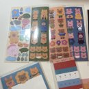 두두농장 이미지