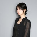 충남인테리어 대전일보
