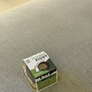 CU부암럭키점 이미지