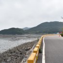 금사보건진료소 이미지