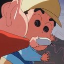 21세기 비디오 만화 이미지